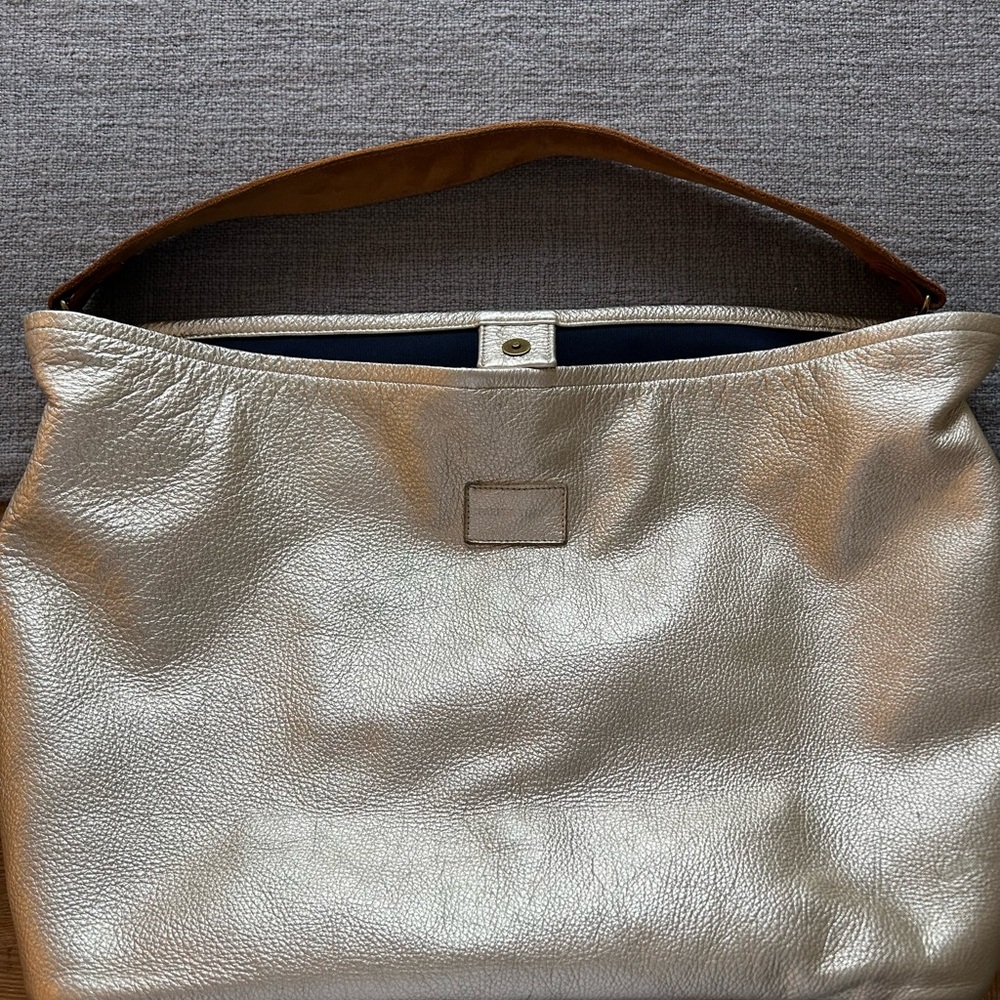 Parker Thatch Medium Jane
